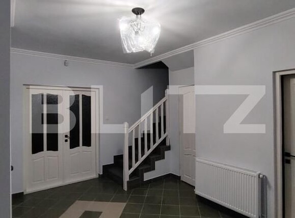 Casa de vânzare 3 camere Sântana de Mureș - 162601CV | BLITZ Târgu Mureș | Poza3
