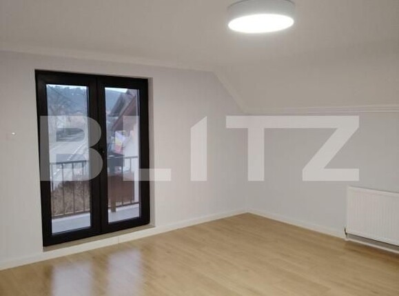 Casa de vânzare 3 camere Sântana de Mureș - 162601CV | BLITZ Târgu Mureș | Poza9