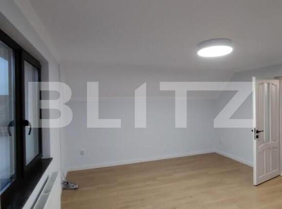Casa de vânzare 3 camere Sântana de Mureș - 162601CV | BLITZ Târgu Mureș | Poza22