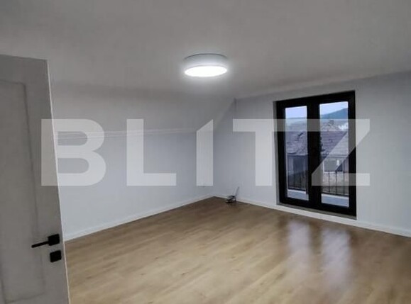 Casa de vânzare 3 camere Sântana de Mureș - 162601CV | BLITZ Târgu Mureș | Poza20