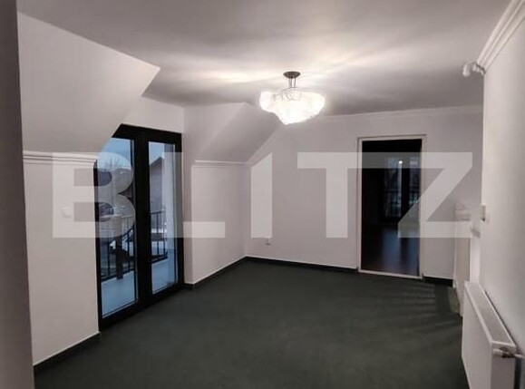 Casa de vânzare 3 camere Sântana de Mureș - 162601CV | BLITZ Târgu Mureș | Poza8