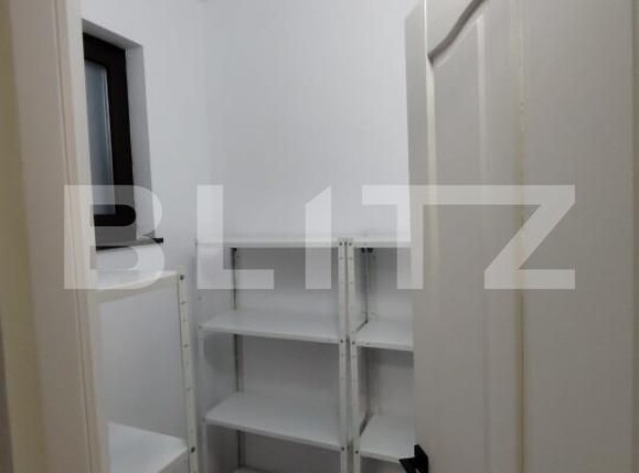 Casa de vânzare 3 camere Sântana de Mureș - 162601CV | BLITZ Târgu Mureș | Poza12