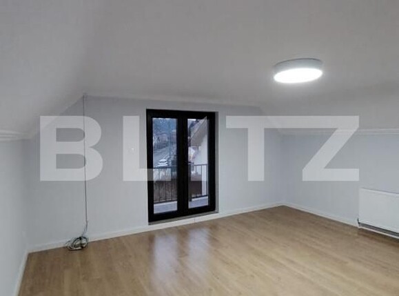 Casa de vânzare 3 camere Sântana de Mureș - 162601CV | BLITZ Târgu Mureș | Poza19