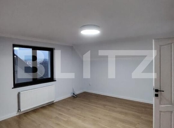 Casa de vânzare 3 camere Sântana de Mureș - 162601CV | BLITZ Târgu Mureș | Poza4