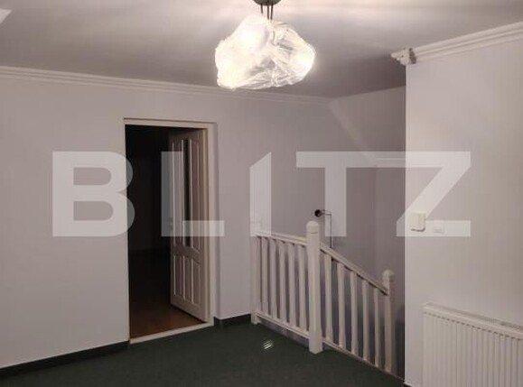 Casa de vânzare 3 camere Sântana de Mureș - 162601CV | BLITZ Târgu Mureș | Poza18