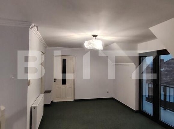 Casa de vânzare 3 camere Sântana de Mureș - 162601CV | BLITZ Târgu Mureș | Poza6