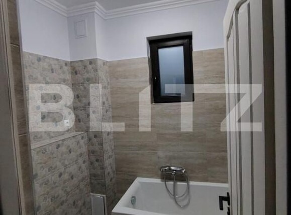 Casa de vânzare 3 camere Sântana de Mureș - 162601CV | BLITZ Târgu Mureș | Poza5