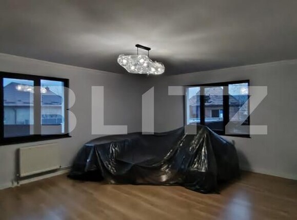 Casa de vânzare 3 camere Sântana de Mureș - 162601CV | BLITZ Târgu Mureș | Poza11