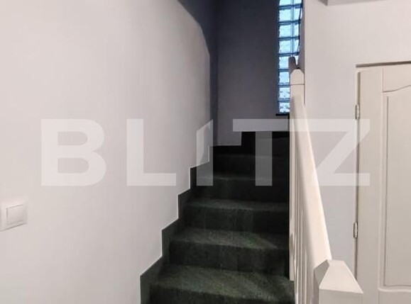 Casa de vânzare 3 camere Sântana de Mureș - 162601CV | BLITZ Târgu Mureș | Poza10