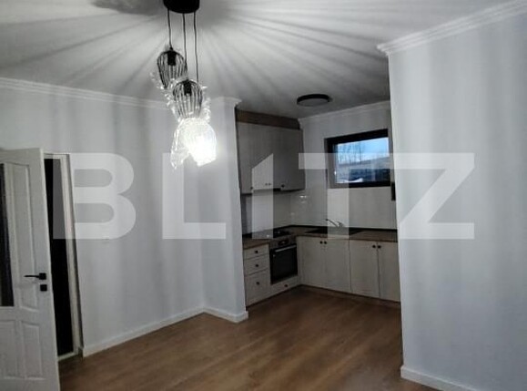 Casa de vânzare 3 camere Sântana de Mureș - 162601CV | BLITZ Târgu Mureș | Poza7