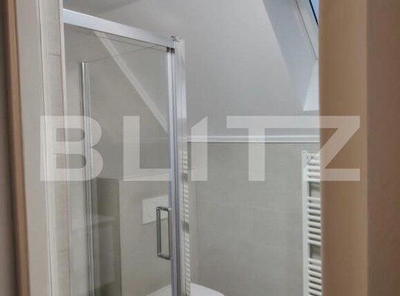 Casa de vânzare 3 camere Sântana de Mureș - 162601CV | BLITZ Târgu Mureș | Poza17