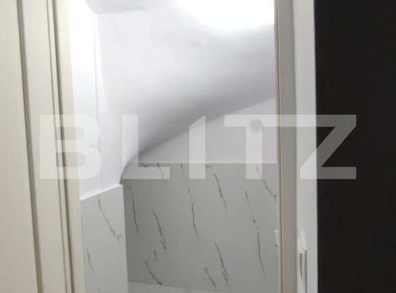 Casa de vânzare 3 camere Sântana de Mureș - 162601CV | BLITZ Târgu Mureș | Poza25