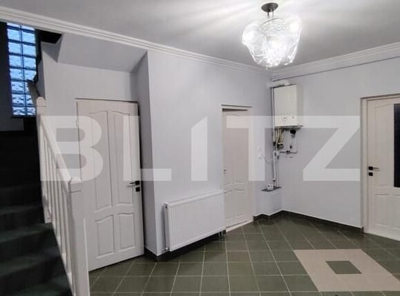 Casa de vânzare 3 camere Sântana de Mureș - 162601CV | BLITZ Târgu Mureș | Poza23