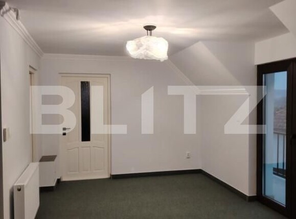 Casa de vânzare 3 camere Sântana de Mureș - 162601CV | BLITZ Târgu Mureș | Poza24