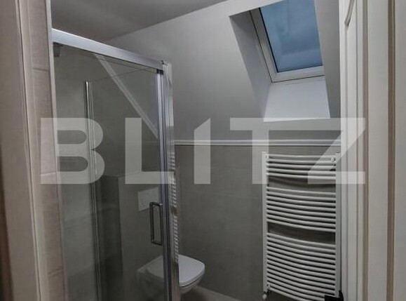 Casa de vânzare 3 camere Sântana de Mureș - 162601CV | BLITZ Târgu Mureș | Poza21