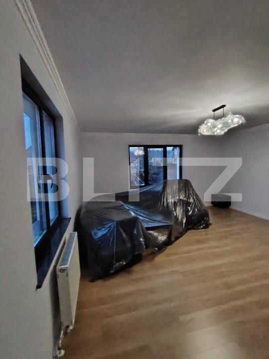 Casa de vânzare 3 camere Sântana de Mureș - 162601CV | BLITZ Târgu Mureș | Poza15