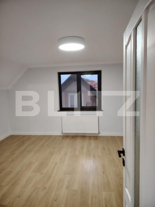 Casa de vânzare 3 camere Sântana de Mureș - 162601CV | BLITZ Târgu Mureș | Poza16