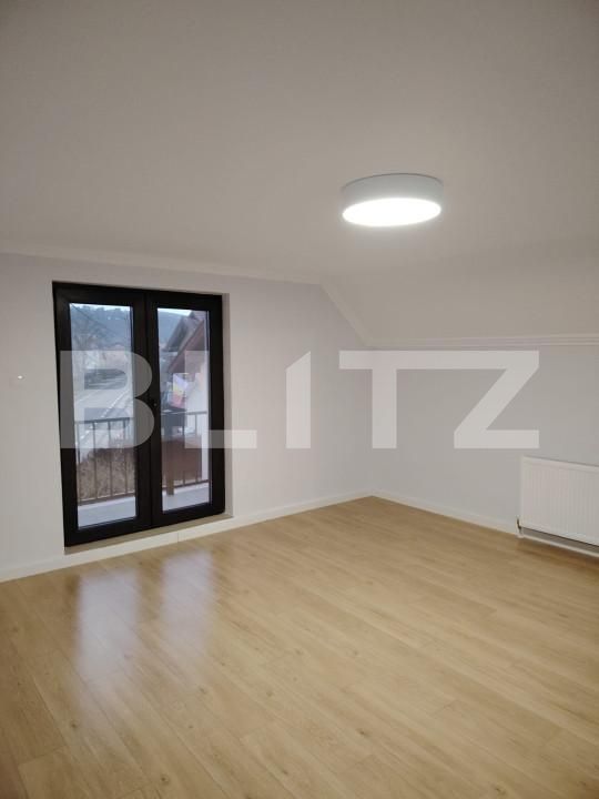 Casa de vânzare 3 camere Sântana de Mureș - 162601CV | BLITZ Târgu Mureș | Poza9