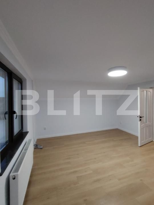 Casa de vânzare 3 camere Sântana de Mureș - 162601CV | BLITZ Târgu Mureș | Poza22