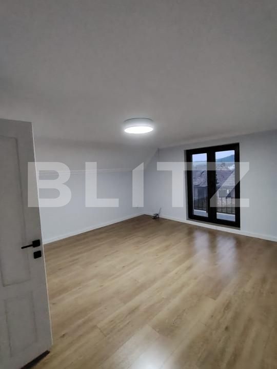 Casa de vânzare 3 camere Sântana de Mureș - 162601CV | BLITZ Târgu Mureș | Poza20