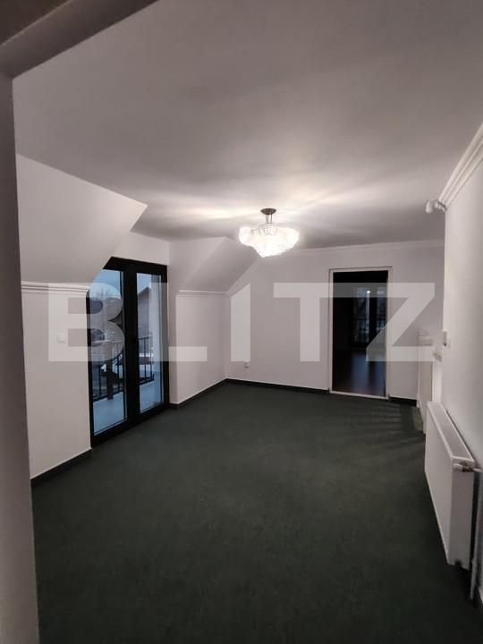 Casa de vânzare 3 camere Sântana de Mureș - 162601CV | BLITZ Târgu Mureș | Poza8