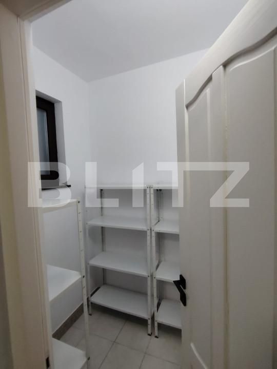 Casa de vânzare 3 camere Sântana de Mureș - 162601CV | BLITZ Târgu Mureș | Poza12