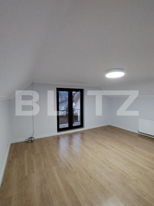 Casa de vânzare 3 camere Sântana de Mureș - 162601CV | BLITZ Târgu Mureș | Poza19