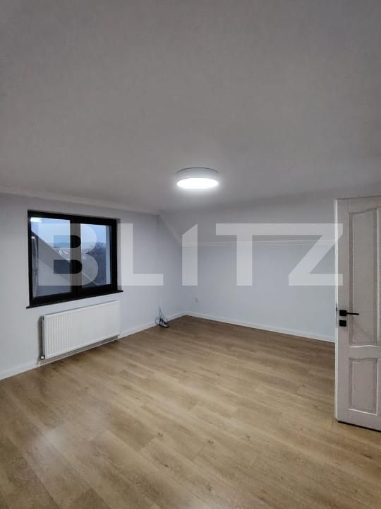 Casa de vânzare 3 camere Sântana de Mureș - 162601CV | BLITZ Târgu Mureș | Poza4
