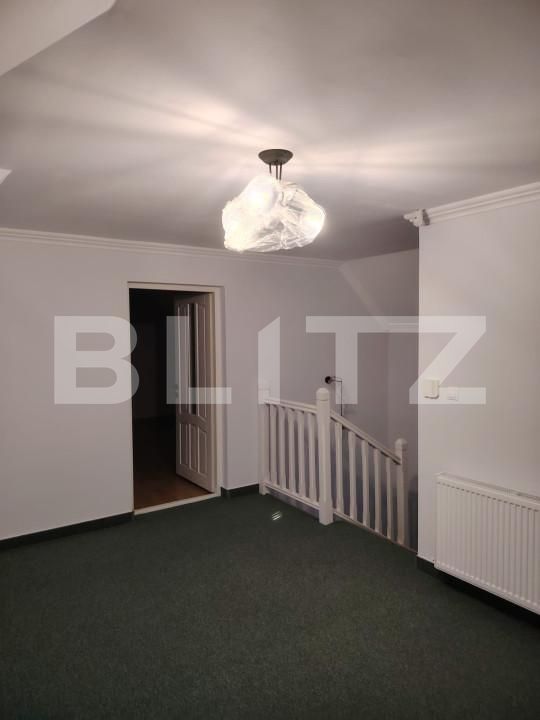 Casa de vânzare 3 camere Sântana de Mureș - 162601CV | BLITZ Târgu Mureș | Poza18