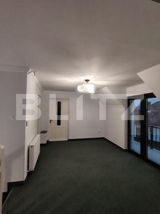 Casa de vânzare 3 camere Sântana de Mureș - 162601CV | BLITZ Târgu Mureș | Poza6