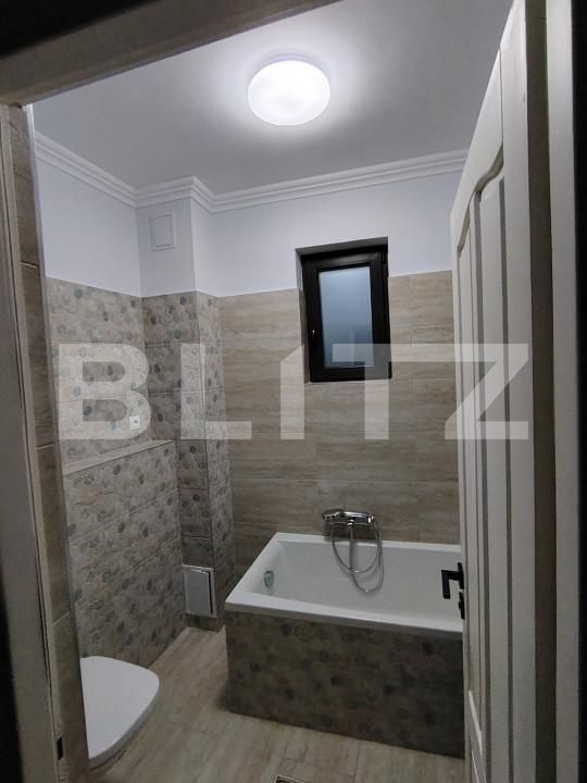 Casa de vânzare 3 camere Sântana de Mureș - 162601CV | BLITZ Târgu Mureș | Poza5