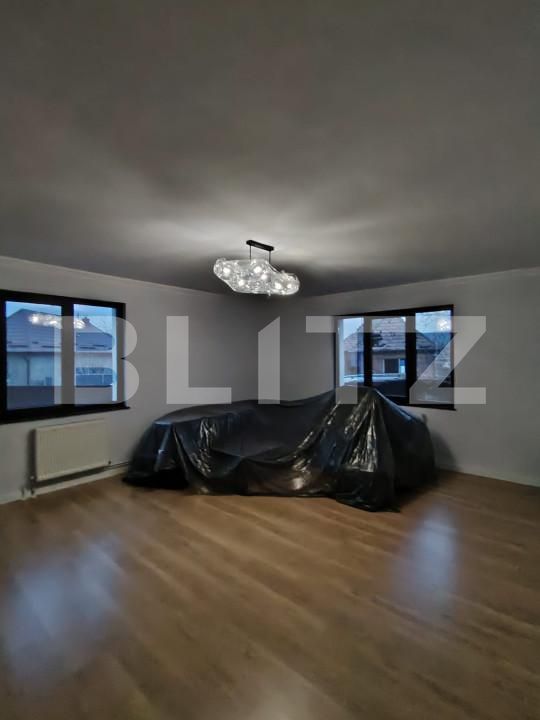 Casa de vânzare 3 camere Sântana de Mureș - 162601CV | BLITZ Târgu Mureș | Poza11