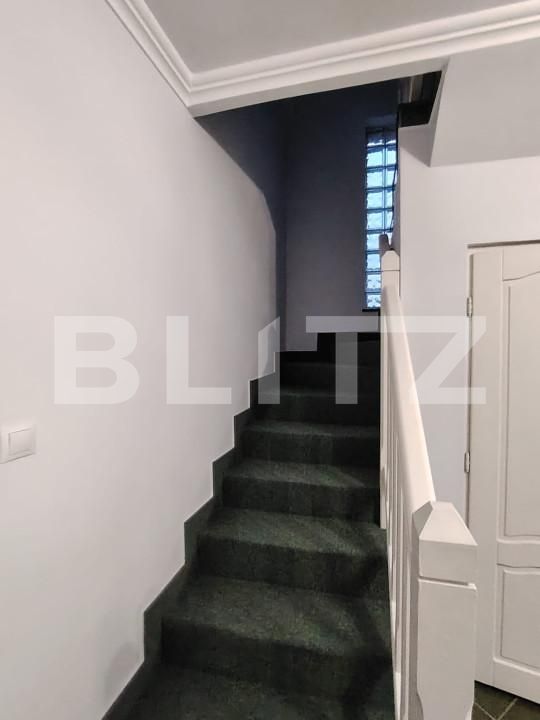 Casa de vânzare 3 camere Sântana de Mureș - 162601CV | BLITZ Târgu Mureș | Poza10