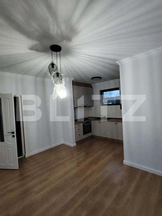 Casa de vânzare 3 camere Sântana de Mureș - 162601CV | BLITZ Târgu Mureș | Poza7