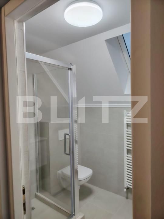 Casa de vânzare 3 camere Sântana de Mureș - 162601CV | BLITZ Târgu Mureș | Poza17