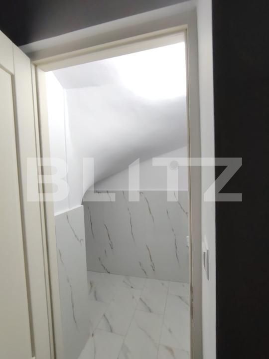 Casa de vânzare 3 camere Sântana de Mureș - 162601CV | BLITZ Târgu Mureș | Poza25