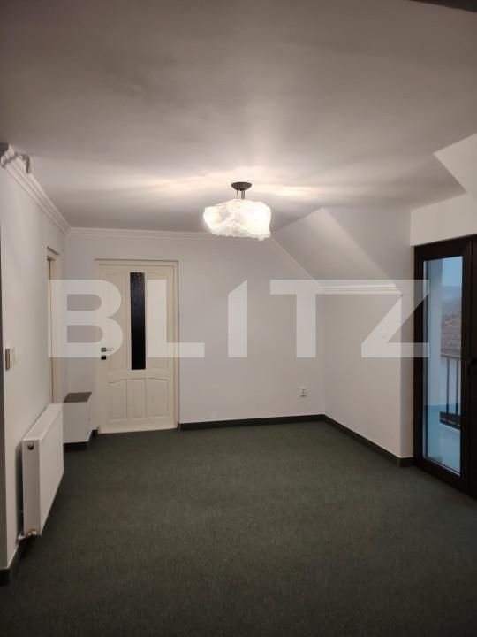 Casa de vânzare 3 camere Sântana de Mureș - 162601CV | BLITZ Târgu Mureș | Poza24