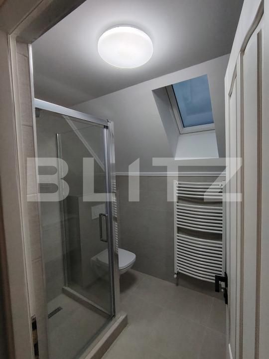 Casa de vânzare 3 camere Sântana de Mureș - 162601CV | BLITZ Târgu Mureș | Poza21