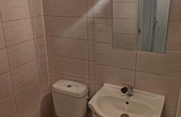 Garsoniera de vanzare, 23 mp, etajul 1, zona-Rovinari