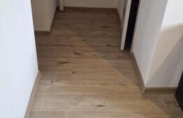 Garsoniera de vanzare, 23 mp, etajul 1, zona-Rovinari