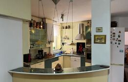 Apartament 3 camere mobilat si utilat, 68 mp, zona-Dambu Pietros