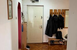 Apartament 3 camere mobilat si utilat, 68 mp, zona-Dambu Pietros