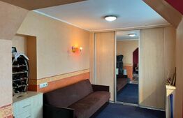 Apartament 3 camere mobilat si utilat, 68 mp, zona-Dambu Pietros