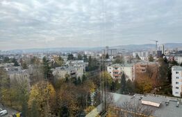 Apartament 3 camere mobilat si utilat, 68 mp, zona-Dambu Pietros