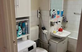 Apartament 3 camere mobilat si utilat, 68 mp, zona-Dambu Pietros