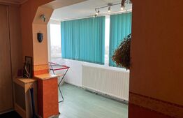 Apartament 3 camere mobilat si utilat, 68 mp, zona-Dambu Pietros