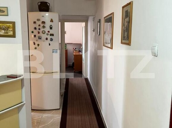 Apartament de vânzare 3 camere Dambu Pietros - 162620AV | BLITZ Târgu Mureș | Poza4