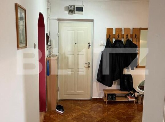 Apartament de vânzare 3 camere Dambu Pietros - 162620AV | BLITZ Târgu Mureș | Poza3