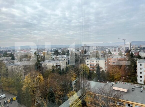 Apartament de vânzare 3 camere Dambu Pietros - 162620AV | BLITZ Târgu Mureș | Poza9