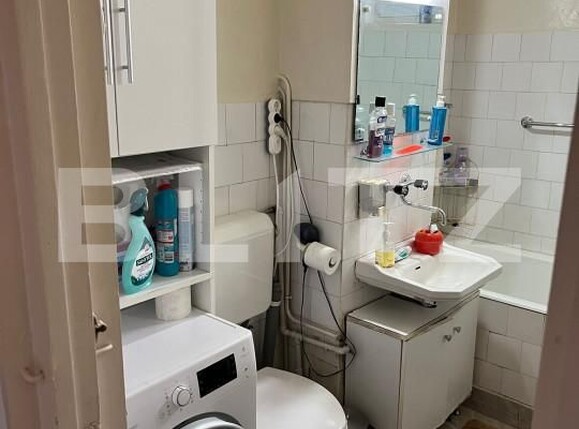 Apartament de vânzare 3 camere Dambu Pietros - 162620AV | BLITZ Târgu Mureș | Poza10